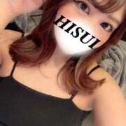 ヒメ日記 2025/07/15 00:54 投稿 青山ひすい ブルーバード