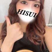 ヒメ日記 2025/07/15 18:44 投稿 青山ひすい ブルーバード