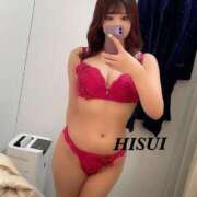 ヒメ日記 2025/07/15 22:54 投稿 青山ひすい ブルーバード