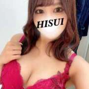 ヒメ日記 2025/07/18 22:44 投稿 青山ひすい ブルーバード