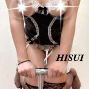 ヒメ日記 2025/07/30 22:24 投稿 青山ひすい ブルーバード