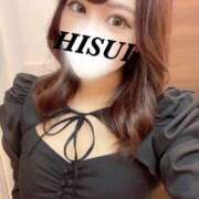 ヒメ日記 2025/08/04 22:44 投稿 青山ひすい ブルーバード