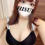 ヒメ日記 2025/08/06 19:14 投稿 青山ひすい ブルーバード