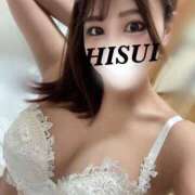 ヒメ日記 2025/08/09 19:55 投稿 青山ひすい ブルーバード