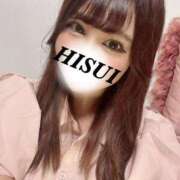 ヒメ日記 2025/08/11 22:14 投稿 青山ひすい ブルーバード