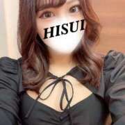 ヒメ日記 2025/08/14 20:54 投稿 青山ひすい ブルーバード