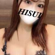 ヒメ日記 2025/08/18 20:24 投稿 青山ひすい ブルーバード