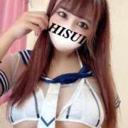 ヒメ日記 2025/08/25 20:34 投稿 青山ひすい ブルーバード