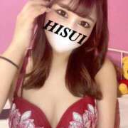 ヒメ日記 2025/08/30 19:05 投稿 青山ひすい ブルーバード