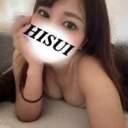 ヒメ日記 2025/09/03 01:52 投稿 青山ひすい ブルーバード