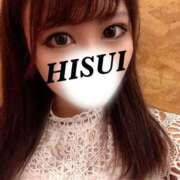 ヒメ日記 2025/09/08 02:34 投稿 青山ひすい ブルーバード