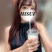 ヒメ日記 2025/09/08 21:19 投稿 青山ひすい ブルーバード