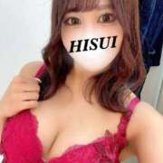 ヒメ日記 2025/09/10 19:44 投稿 青山ひすい ブルーバード