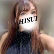 ヒメ日記 2025/09/13 21:34 投稿 青山ひすい ブルーバード