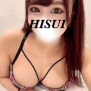 ヒメ日記 2025/09/21 02:34 投稿 青山ひすい ブルーバード