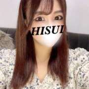 ヒメ日記 2025/09/22 19:14 投稿 青山ひすい ブルーバード