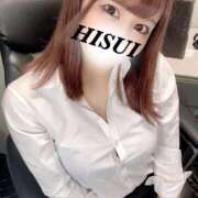 ヒメ日記 2025/10/15 21:54 投稿 青山ひすい ブルーバード