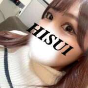 ヒメ日記 2025/10/23 23:34 投稿 青山ひすい ブルーバード