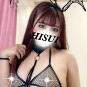 ヒメ日記 2025/10/24 20:34 投稿 青山ひすい ブルーバード