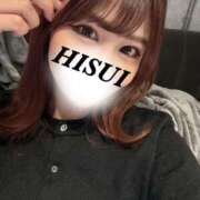 ヒメ日記 2025/10/26 20:24 投稿 青山ひすい ブルーバード