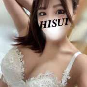 ヒメ日記 2025/10/30 01:24 投稿 青山ひすい ブルーバード