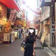 ヒメ日記 2025/11/03 19:12 投稿 青山ひすい ブルーバード