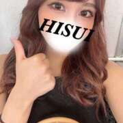 ヒメ日記 2025/11/04 00:54 投稿 青山ひすい ブルーバード