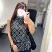 ヒメ日記 2025/11/04 18:44 投稿 青山ひすい ブルーバード