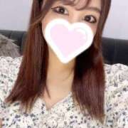 ヒメ日記 2025/11/05 02:04 投稿 青山ひすい ブルーバード