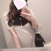 ヒメ日記 2025/11/05 21:04 投稿 青山ひすい ブルーバード