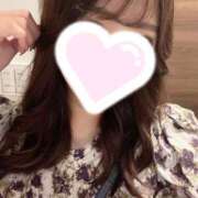 ヒメ日記 2025/11/07 17:21 投稿 青山ひすい ブルーバード