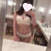 ヒメ日記 2025/11/10 00:14 投稿 青山ひすい ブルーバード