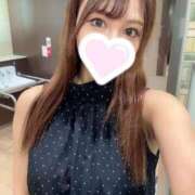 ヒメ日記 2025/11/10 22:14 投稿 青山ひすい ブルーバード