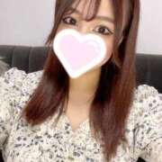 ヒメ日記 2025/11/21 23:44 投稿 青山ひすい ブルーバード