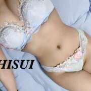 ヒメ日記 2025/11/24 20:44 投稿 青山ひすい ブルーバード