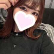 ヒメ日記 2025/11/25 00:44 投稿 青山ひすい ブルーバード