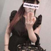 ヒメ日記 2025/11/27 00:34 投稿 青山ひすい ブルーバード