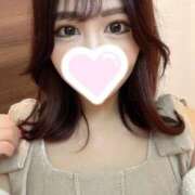 ヒメ日記 2025/11/30 20:40 投稿 青山ひすい ブルーバード