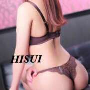 ヒメ日記 2025/12/13 23:44 投稿 青山ひすい ブルーバード