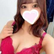 ヒメ日記 2025/12/19 21:34 投稿 青山ひすい ブルーバード