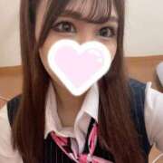 ヒメ日記 2025/12/20 23:33 投稿 青山ひすい ブルーバード