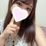 ヒメ日記 2026/01/08 22:34 投稿 青山ひすい ブルーバード