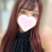 ヒメ日記 2026/01/24 00:34 投稿 青山ひすい ブルーバード