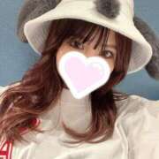 ヒメ日記 2026/01/30 20:34 投稿 青山ひすい ブルーバード