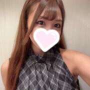 ヒメ日記 2026/01/31 20:34 投稿 青山ひすい ブルーバード