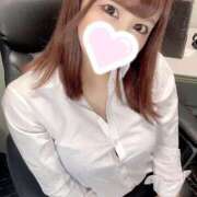 ヒメ日記 2026/02/08 20:34 投稿 青山ひすい ブルーバード