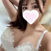 ヒメ日記 2026/02/10 21:34 投稿 青山ひすい ブルーバード