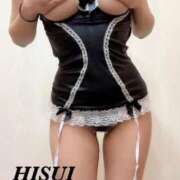 ヒメ日記 2026/03/05 22:44 投稿 青山ひすい ブルーバード