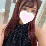 ヒメ日記 2026/03/08 22:54 投稿 青山ひすい ブルーバード