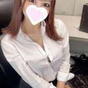 ヒメ日記 2026/04/21 22:35 投稿 青山ひすい ブルーバード